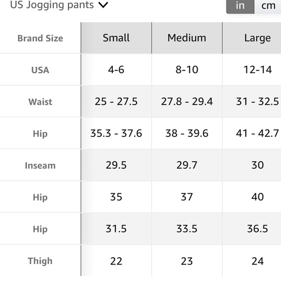 Fuchsia color jumpsuit, very comfy and versatile! - Picture 2 of 4